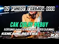 Lagu DJ FUNKOT TERBARU 2023 || ASMARA (new) FULLBASS PALING KENCANG BESTIEE!!
