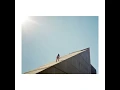 Daniel Caesar - Blessed (1hour)
