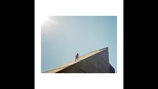 Daniel Caesar - Blessed 1hour