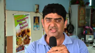 fans opinion on most awaited i tamil film in ipoh malaysia part 17