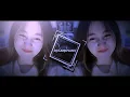 Download Lagu DJ HISLERIM X TERI MERI SLOW FULL BASS VIRAL TIK TOK