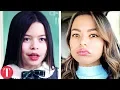 The Truth About What Happened To Miranda Cosgrove