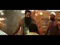 Download Lagu Baaghi 4 