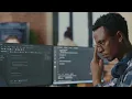 Mastering IntelliJ IDEA The Ultimate Guide