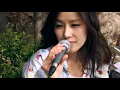 민채_햇살