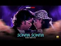 Download Lagu Soniya Soniya | Ratchagan | BassBoosted | AR Rahman | BASEZONE