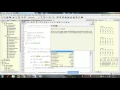 Clase 08 Matrices en 3D y mas dimensiones con JAVA y NetBeans