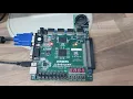 How to build a ZX Spectrum computer at home - Part 1