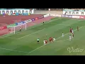 Download Lagu Timnas u23 vs Uni Emirat Arab sebelum akhirnya adu penalti 😢😢