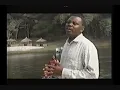 Un jour sur le chemin-Lifoko du Ciel
