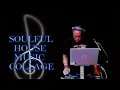 Download Lagu DJ Winnie C - Soulful House Music Collage