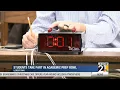 Trumbull County students take part in academic prep bowl