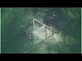 SuperVision - Lost In Bass