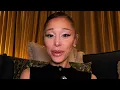 Celebs With The UGLIEST Ozempic Face