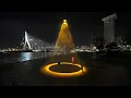 Download Lagu We dreamt about an Urban Sun floating above our cities: Daan Roosegarde