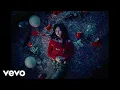Download Lagu Lyn Lapid - buzzkill (Official Video)