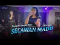 Download Lagu SECAWAN MADU - ERNI KDI - KOLEKSI TERBARU NEW RCM - LAGU KLASIK KRISTINA