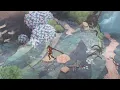 Bayonetta 3 Secret Chapter