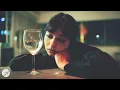 Jutes - Chin Up, Beautiful (Lyrics)