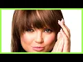 Download Lagu Niki - Liisa
