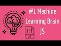 Predict Text Color Based on Background Color Using Machine Learning Codebreak