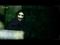 Horrors of Reddit