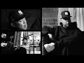 Akapellah, Lil Supa & Gona - Carta del Alma (Official Video)