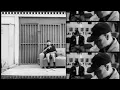 Download Lagu Akapellah, Lil Supa \u0026 Gona - Carta del Alma