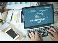 Conversion Rate Optimization Tips for Above The Fold Content