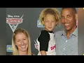 Reggie Miller children wife Lifestyle and net worth 2024