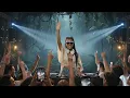 John Legend - All of Me (Coffe Afro House Remix)