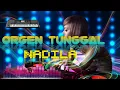 Remix OT NADILA 🔴LIVE Large Minanga Full Nonstop