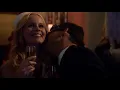 LF0034 Helena Mattsson