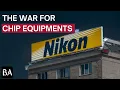 Download Lagu The Lithography Wars: The Story of How Nikon Lost to ASML