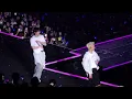 Download Lagu 250523 SHINee WORLD VII [E.S.S.A.Y] IN SEOUL - Love Should Go On fancam