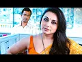 Download Lagu Rani मुखर्जी को Nawazuddin के साथ काम करने का मौका मिला (Kamasutra) - BOMBAY TALKIES