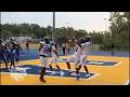 🏈🔥Godby Cougars🐾 vs Rickards Raiders⚔️ | JV Football Highlights | #FloridaHighSchoolFootball🏈🔥