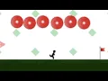 Vex 5 - Act 5 Speedrun WR