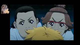  tokyo revengers episode 2 part 3 tagalog dubbed