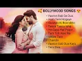 Download Lagu Bollywood all Sad Songs Jukebox Audio Bollywood all songs Romantic Heart Touching 😘🥰😍 Songs Albums