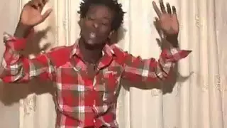 Oromo Oromia Music Abbabaa Dhugaasaa  Oromo Oromia Music Abbabaa Dhugaasaa