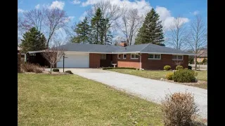55705 Buckeye Road Mishawaka IN Homes for Sale cressyeverett com