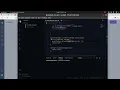Flutter Futures