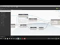 Create all project levels from excel Using Dynamo Script