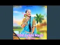 Download Lagu Tule Dekhi Maye Ma Dilu Rani