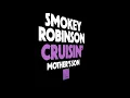 Smokey Robinson ~ Cruisin' 1979 Disco Purrfection Version