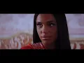 Oswald - Toxic [Clip Officiel]