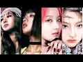 Download Lagu [AI COVER] KISS OF LIFE - Drama (Originally by aespa)•