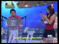 Download Lagu Wil Time Bigtime January 16 2012 Replay   Watch tv shows Online   PinayTambayan   Pinay Tambayan