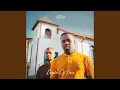 Download Lagu Uthando